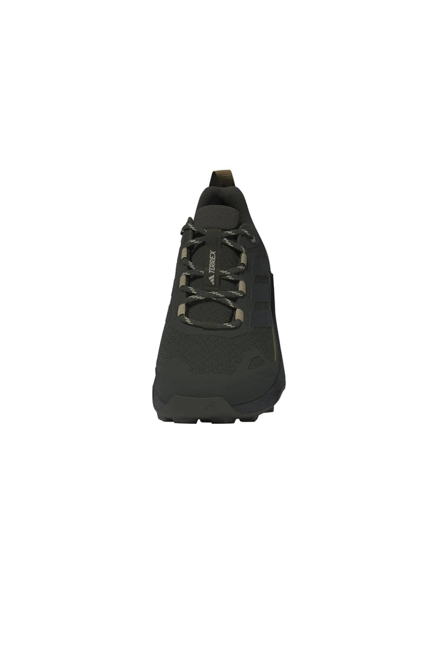 adidas Erkek Bot TERREX SKYCHASER AX5 JQ2216