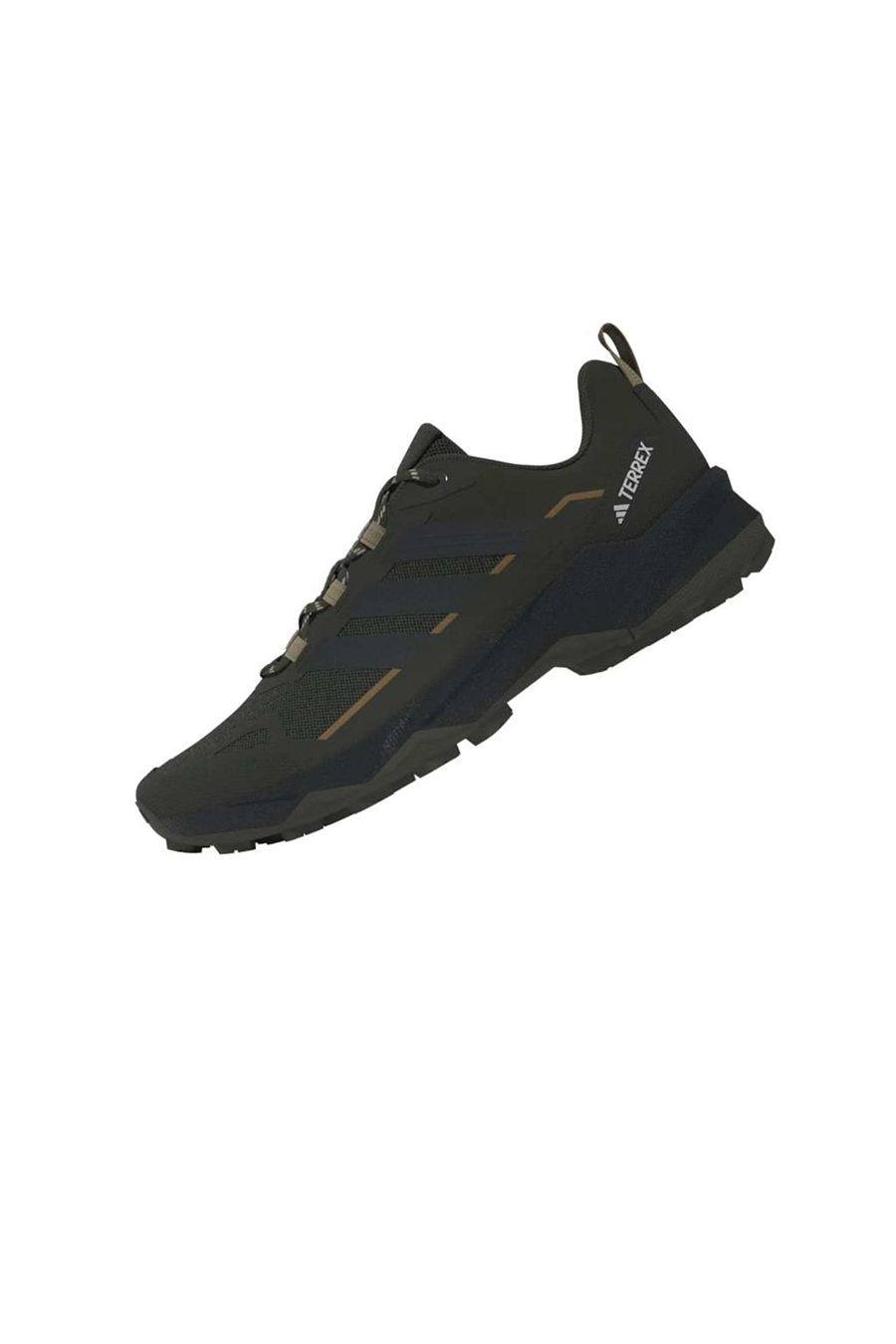 adidas Erkek Bot TERREX SKYCHASER AX5 JQ2216