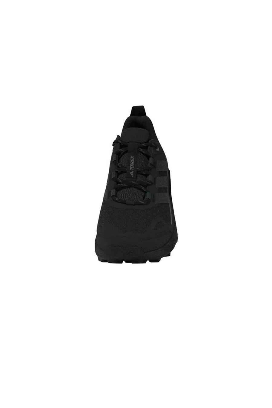 adidas Erkek Bot TERREX SKYCHASER AX5 JQ2215