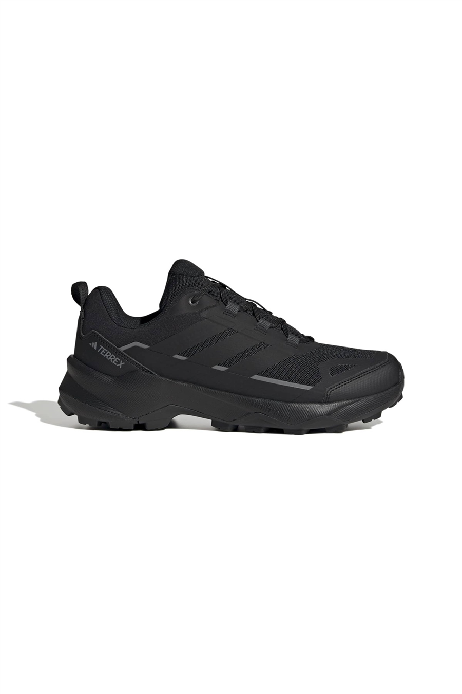 adidas Erkek Bot TERREX SKYCHASER AX5 JQ2215