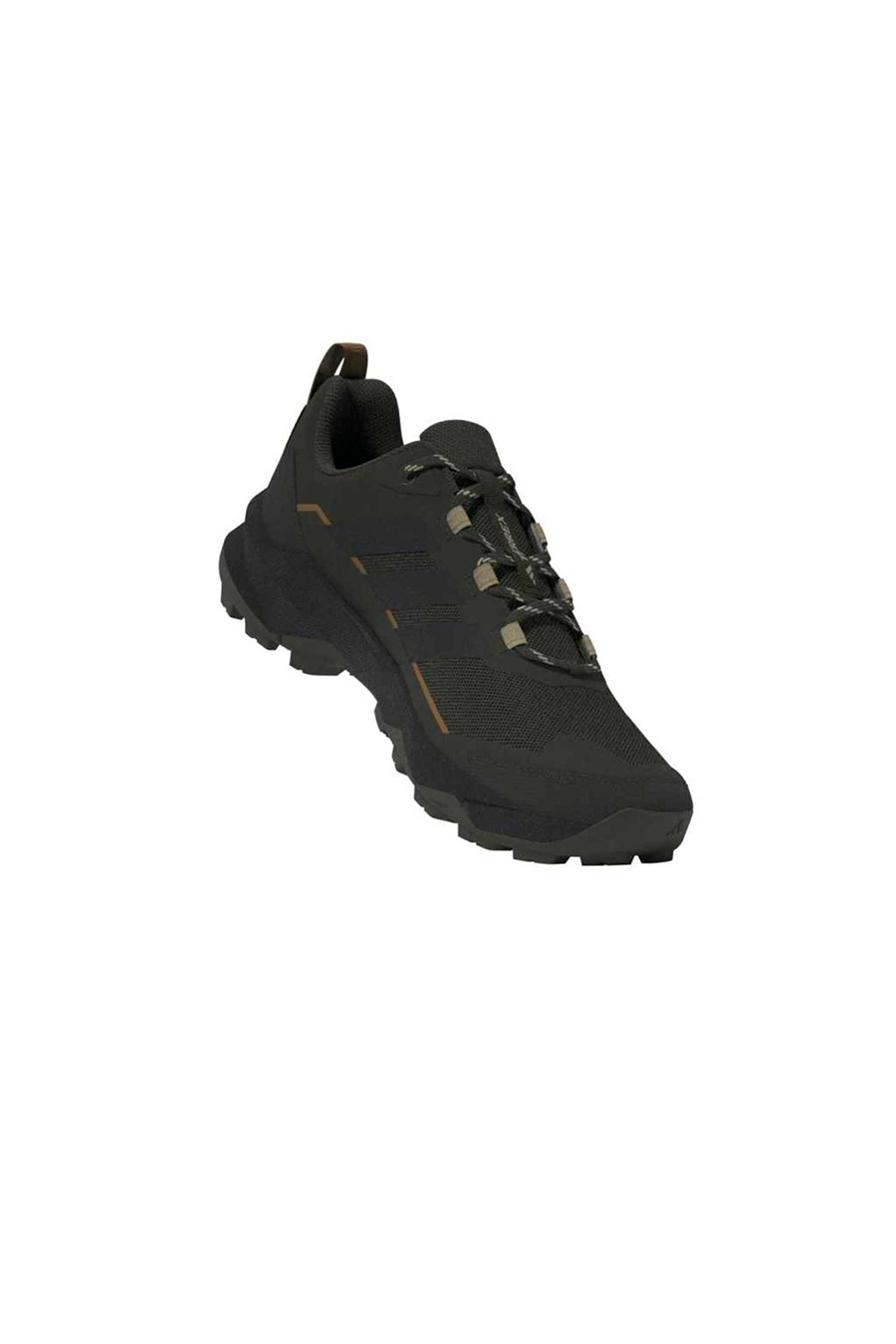 adidas Erkek Bot TERREX SKYCHASER AX5 JQ2216