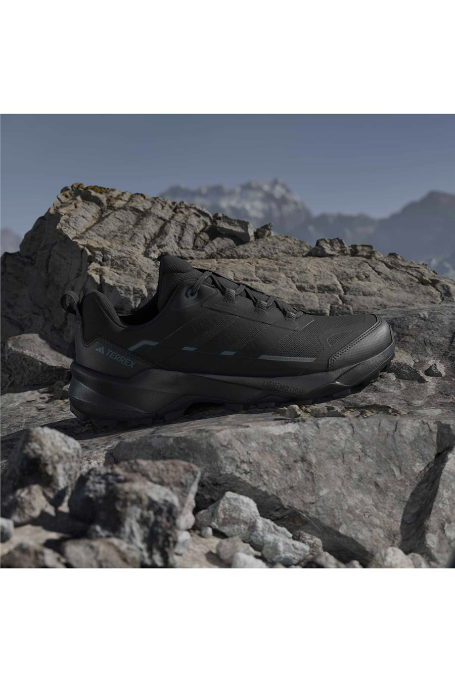 adidas Erkek Bot TERREX SKYCHASER AX5 JQ2215