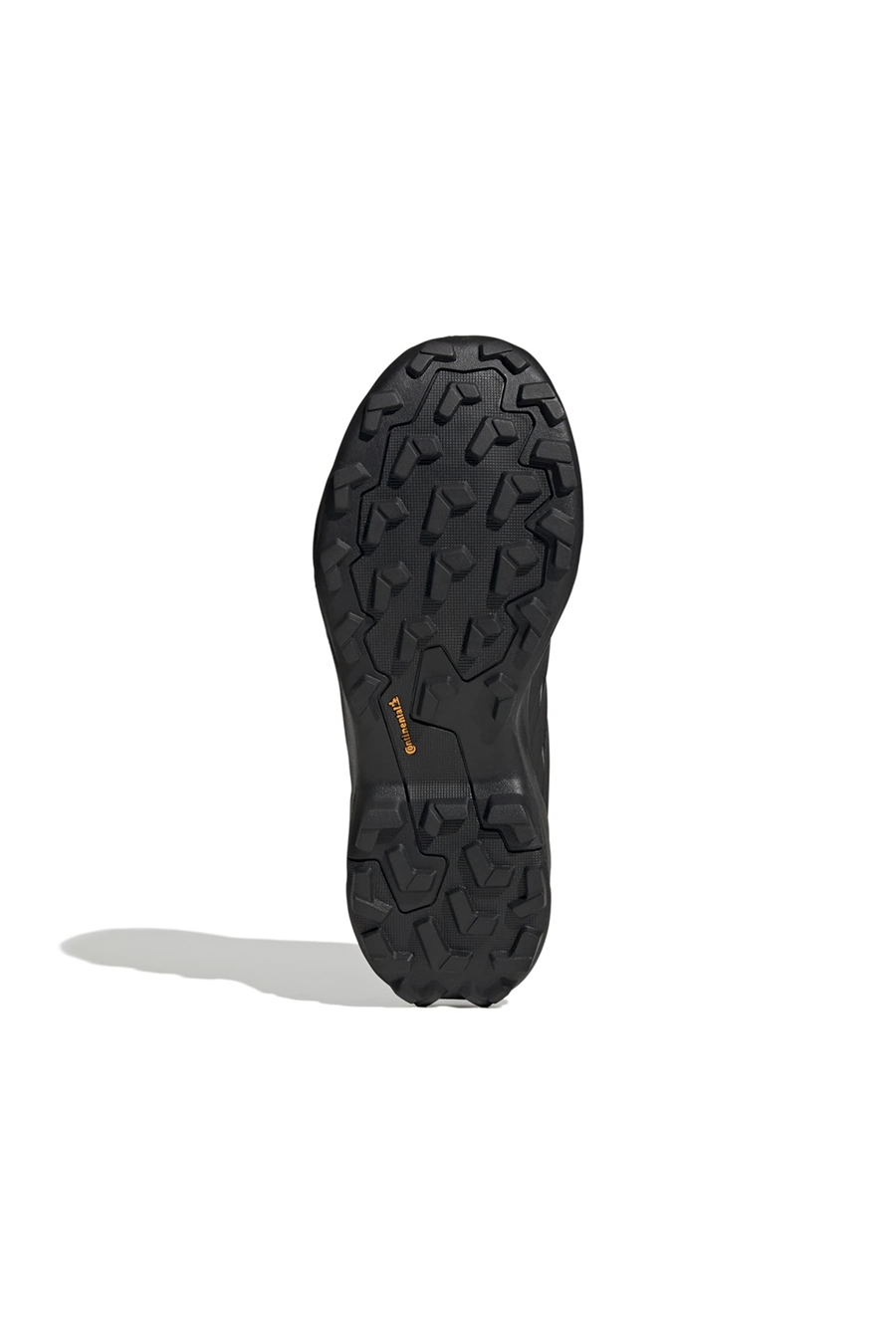 adidas Erkek Bot TERREX SKYCHASER AX5 JQ2215