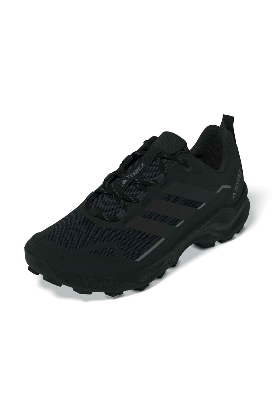 adidas Erkek Bot TERREX SKYCHASER AX5 JQ2215
