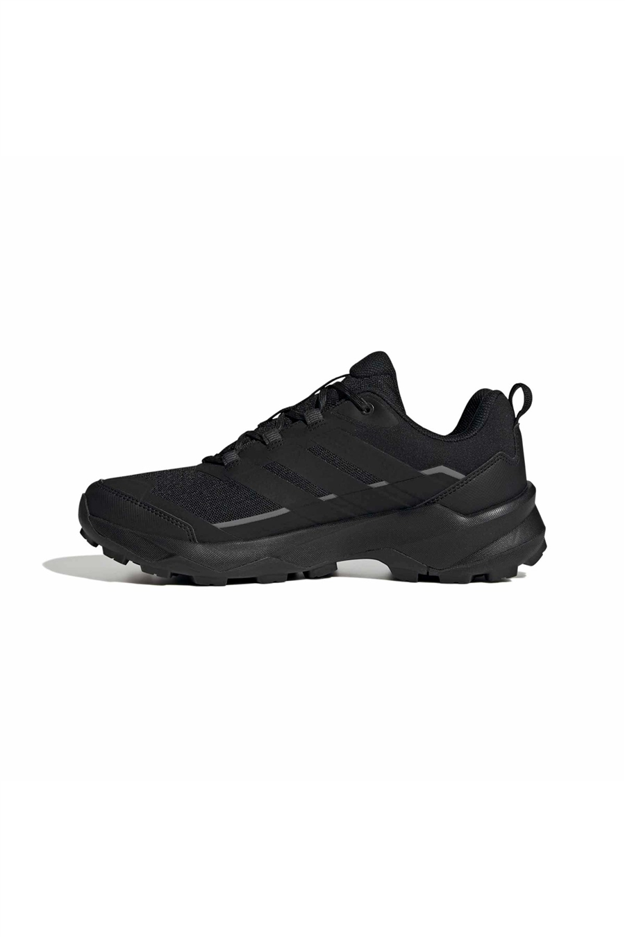 adidas Erkek Bot TERREX SKYCHASER AX5 JQ2215