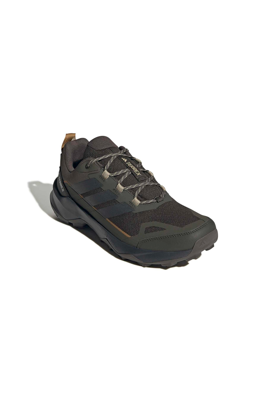 adidas Erkek Bot TERREX SKYCHASER AX5 JQ2216