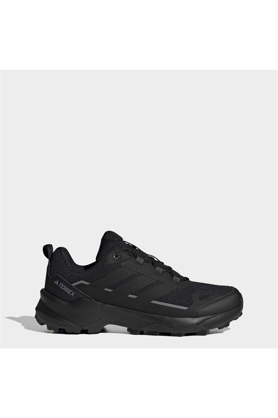 adidas Erkek Bot TERREX SKYCHASER AX5 JQ2215