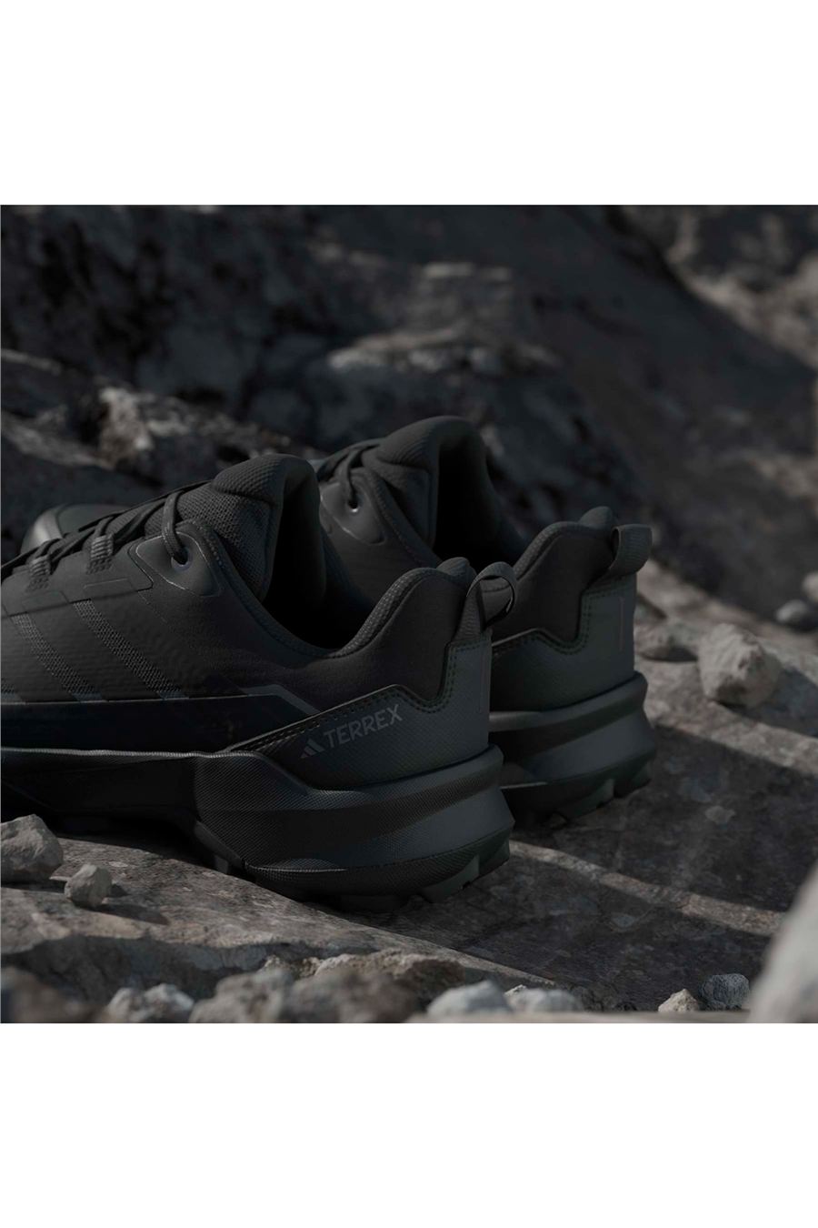 adidas Erkek Bot TERREX SKYCHASER AX5 JQ2215