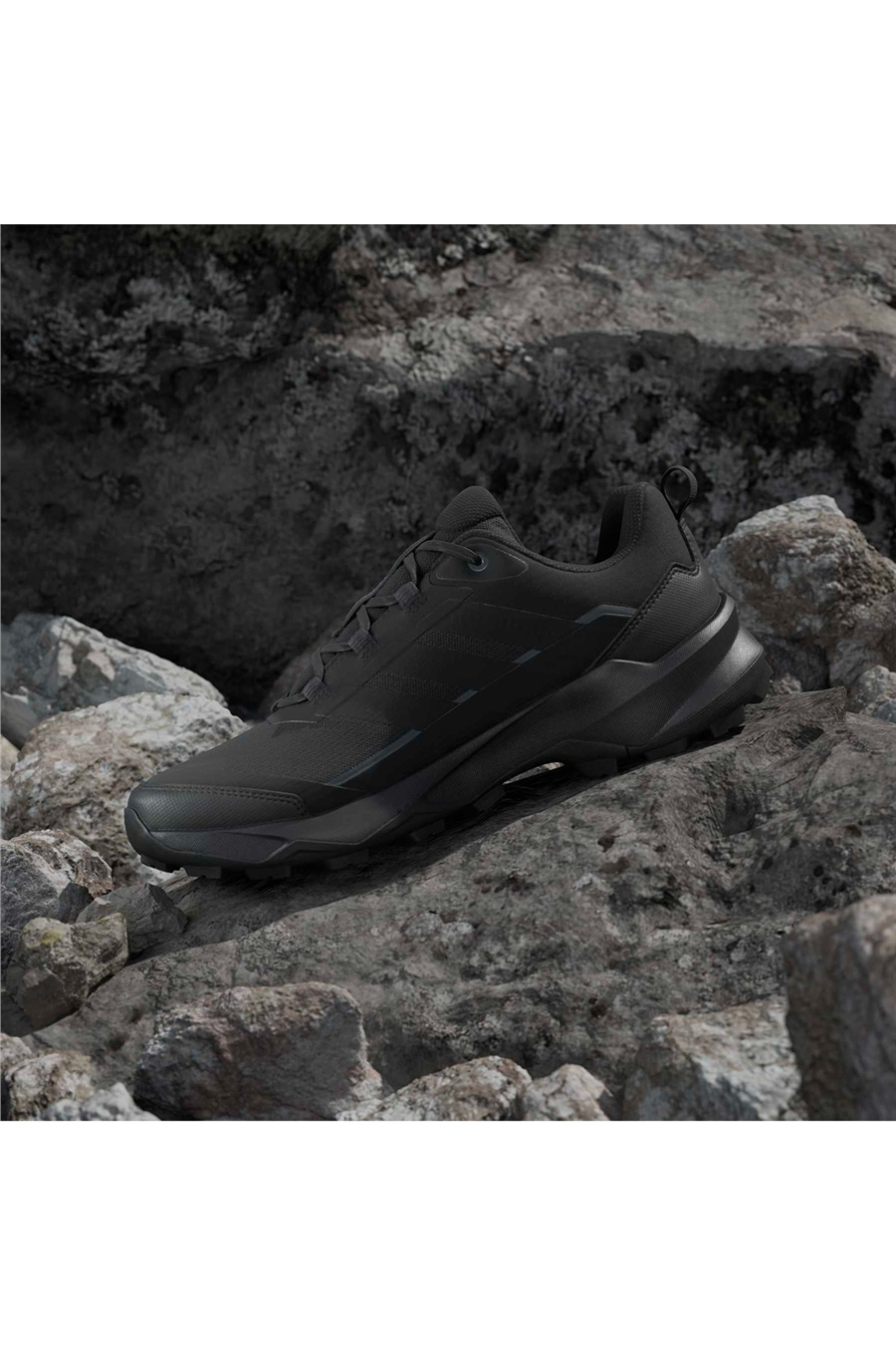 adidas Erkek Bot TERREX SKYCHASER AX5 JQ2215