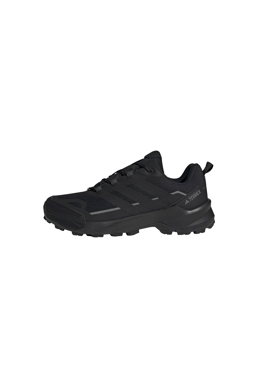 adidas Erkek Bot TERREX SKYCHASER AX5 JQ2215