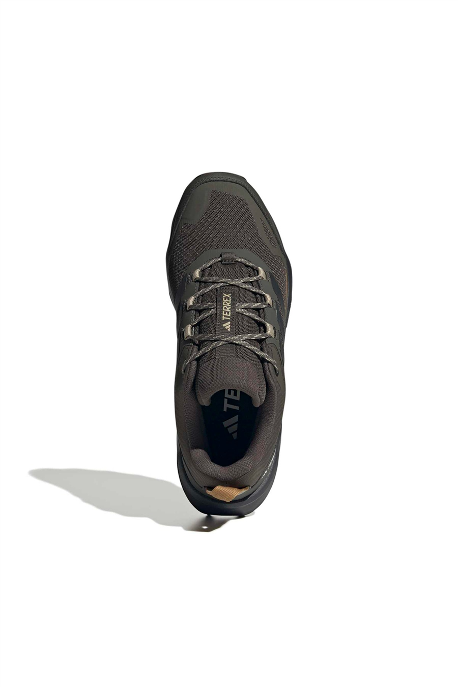 adidas Erkek Bot TERREX SKYCHASER AX5 JQ2216