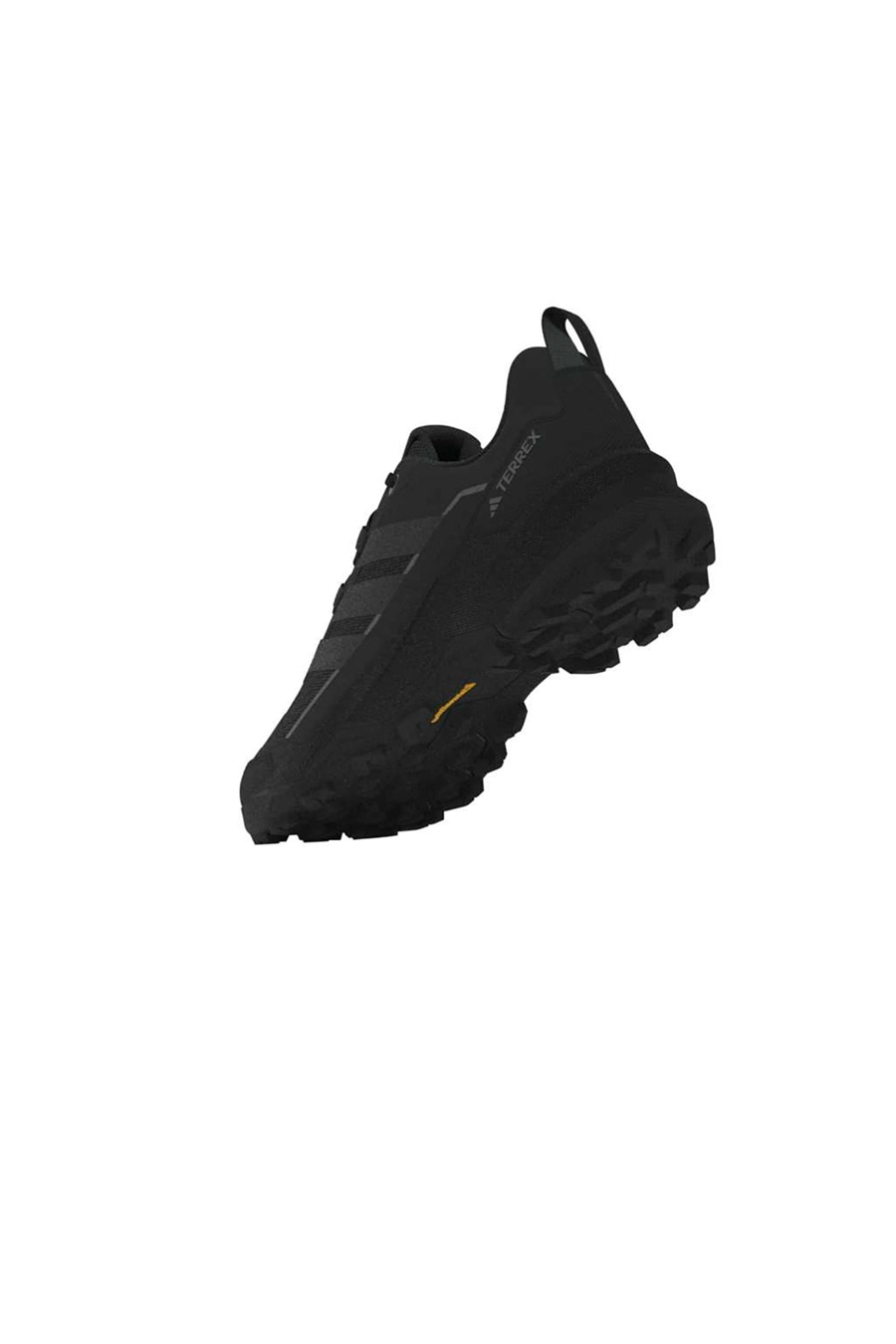 adidas Erkek Bot TERREX SKYCHASER AX5 JQ2215