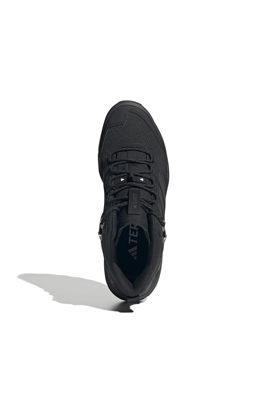 adidas Erkek Bot TERREX SKYCHASER MID GTX IH1091
