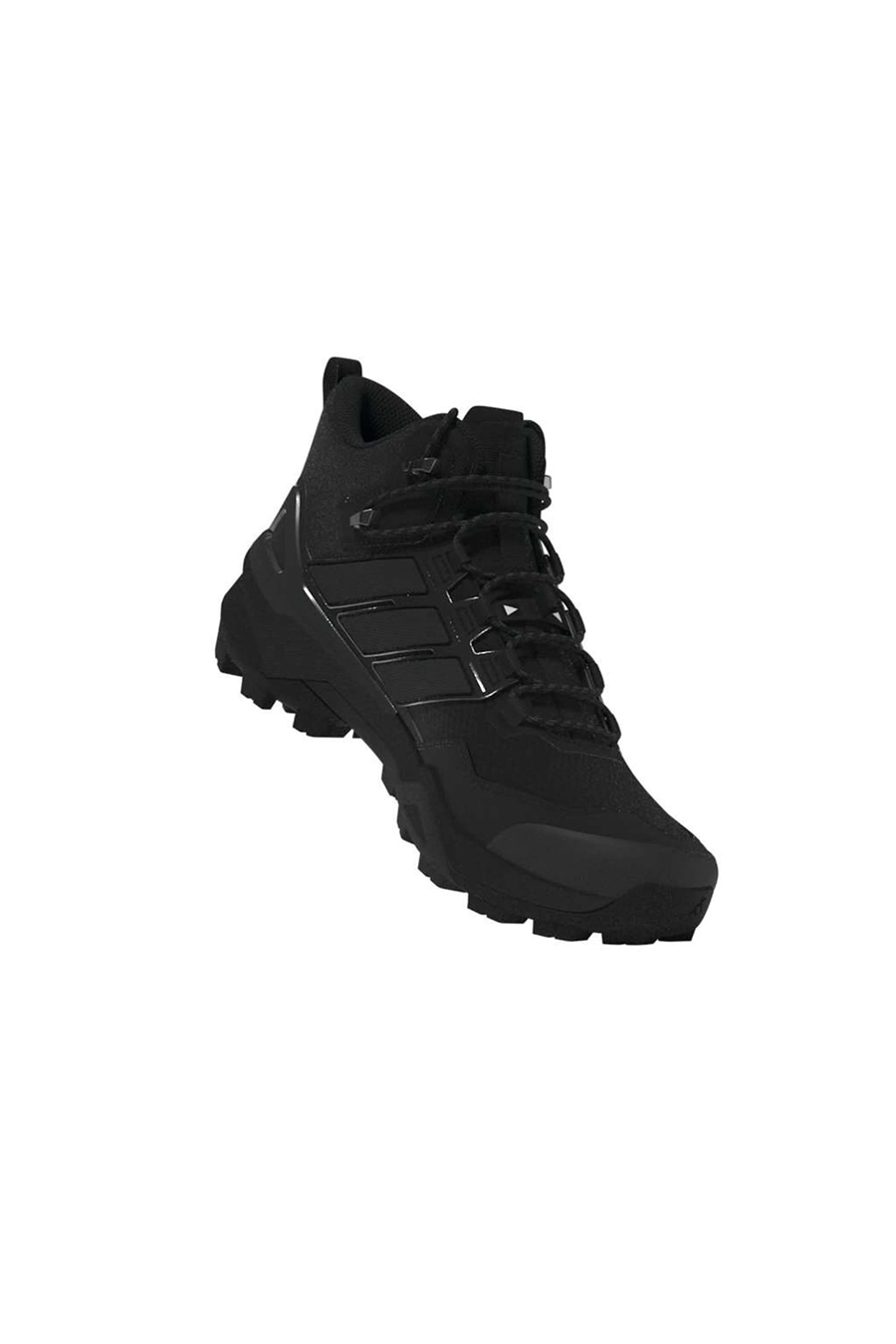 adidas Erkek Bot TERREX SKYCHASER MID GTX IH1091