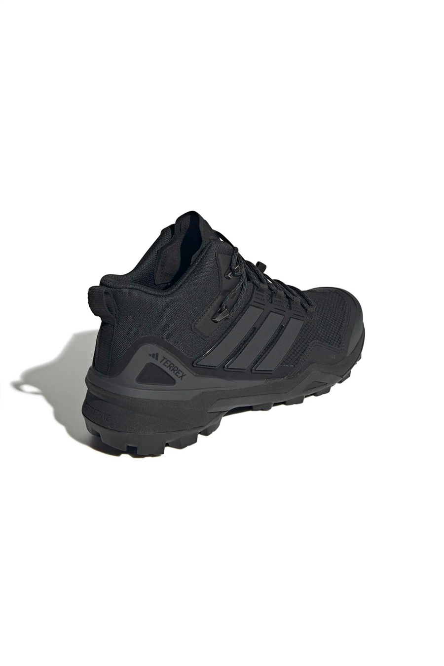 adidas Erkek Bot TERREX SKYCHASER MID GTX IH1091