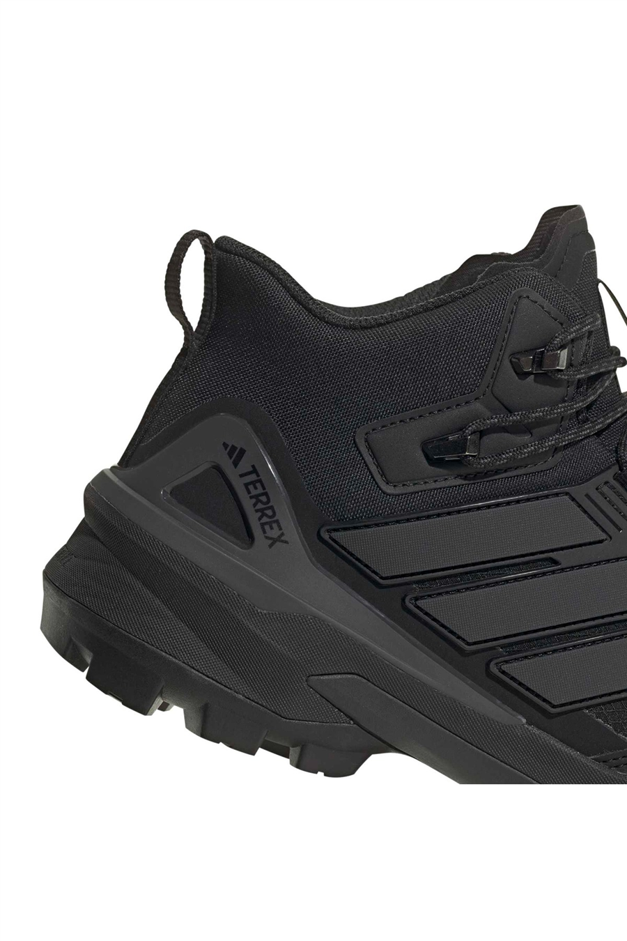 adidas Erkek Bot TERREX SKYCHASER MID GTX IH1091