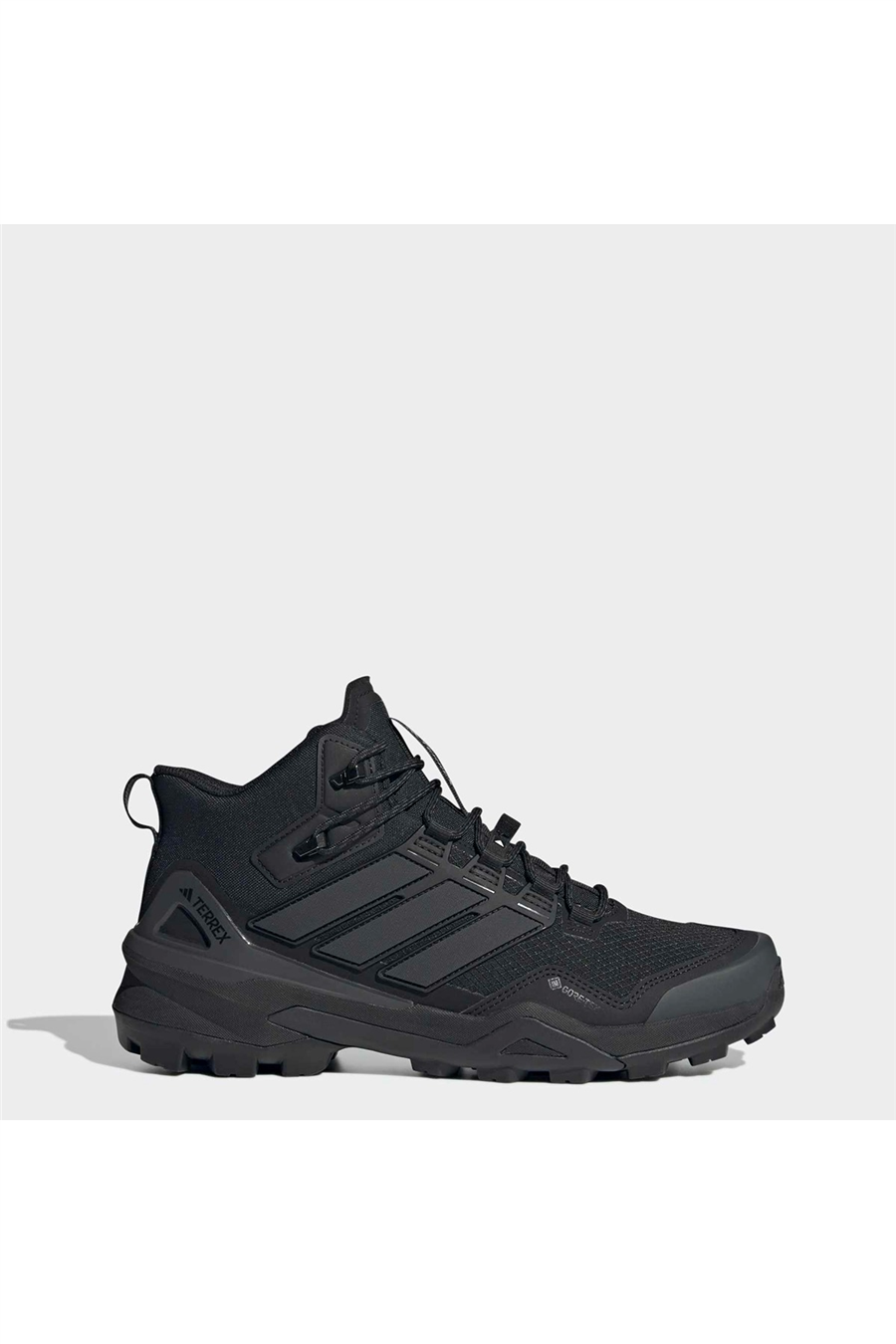 adidas Erkek Bot TERREX SKYCHASER MID GTX IH1091