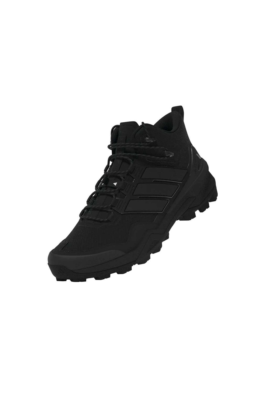 adidas Erkek Bot TERREX SKYCHASER MID GTX IH1091