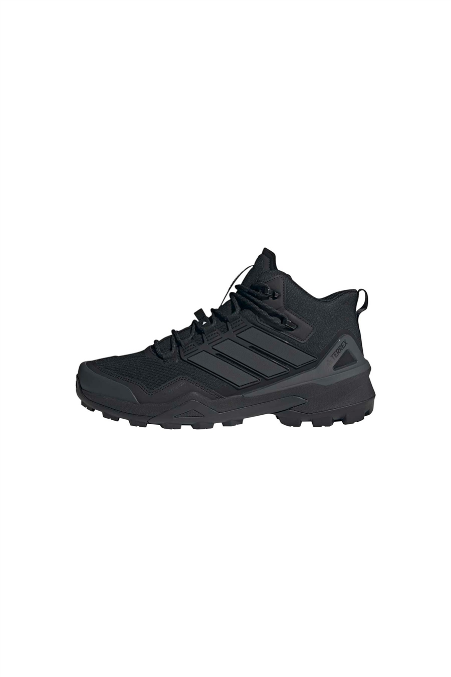 adidas Erkek Bot TERREX SKYCHASER MID GTX IH1091