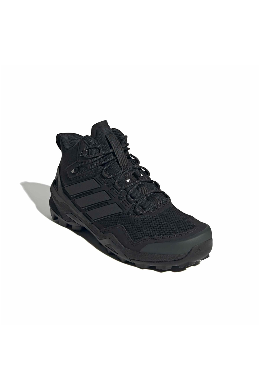 adidas Erkek Bot TERREX SKYCHASER MID GTX IH1091