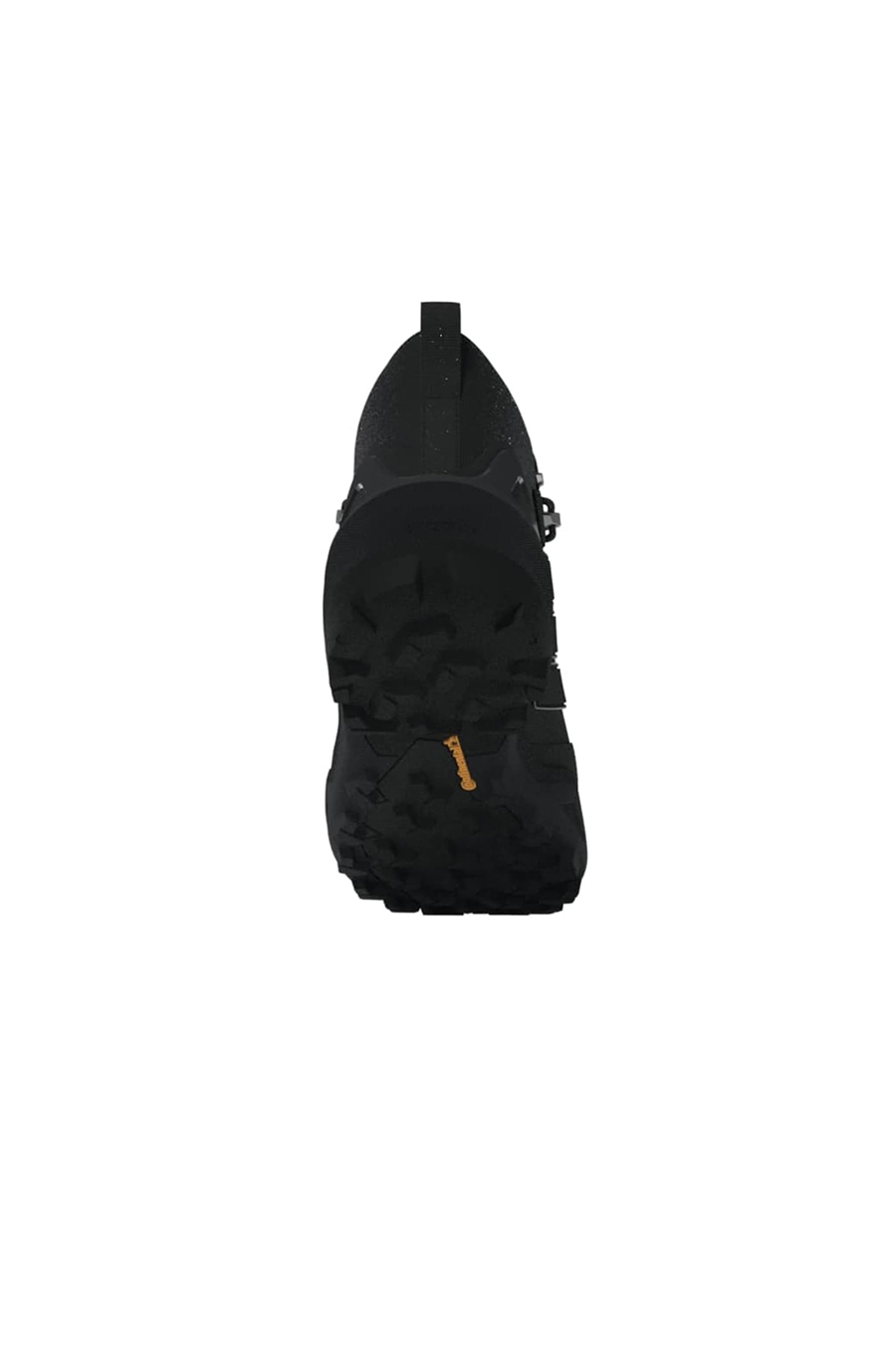 adidas Erkek Bot TERREX SKYCHASER MID GTX IH1091