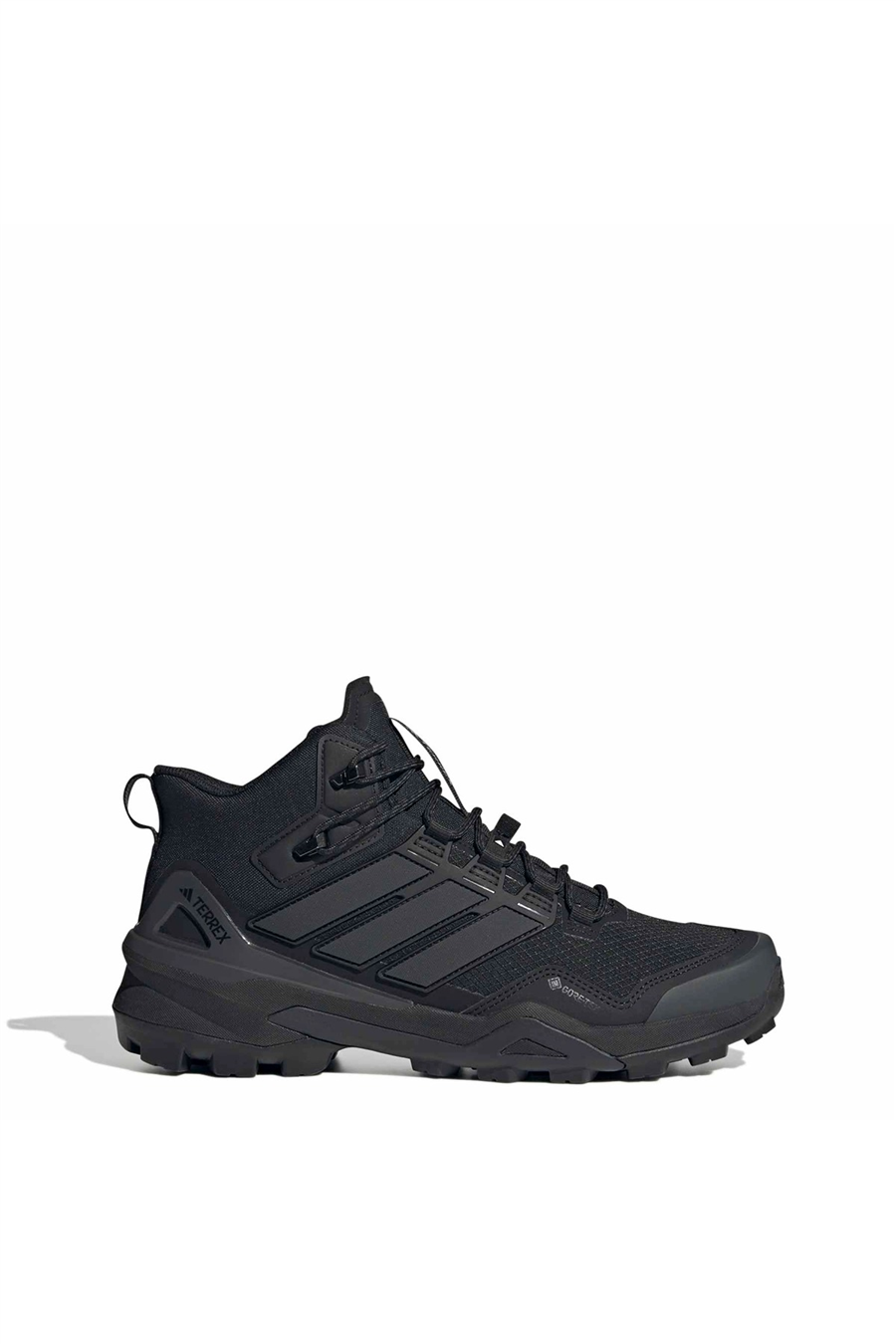 adidas Erkek Bot TERREX SKYCHASER MID GTX IH1091