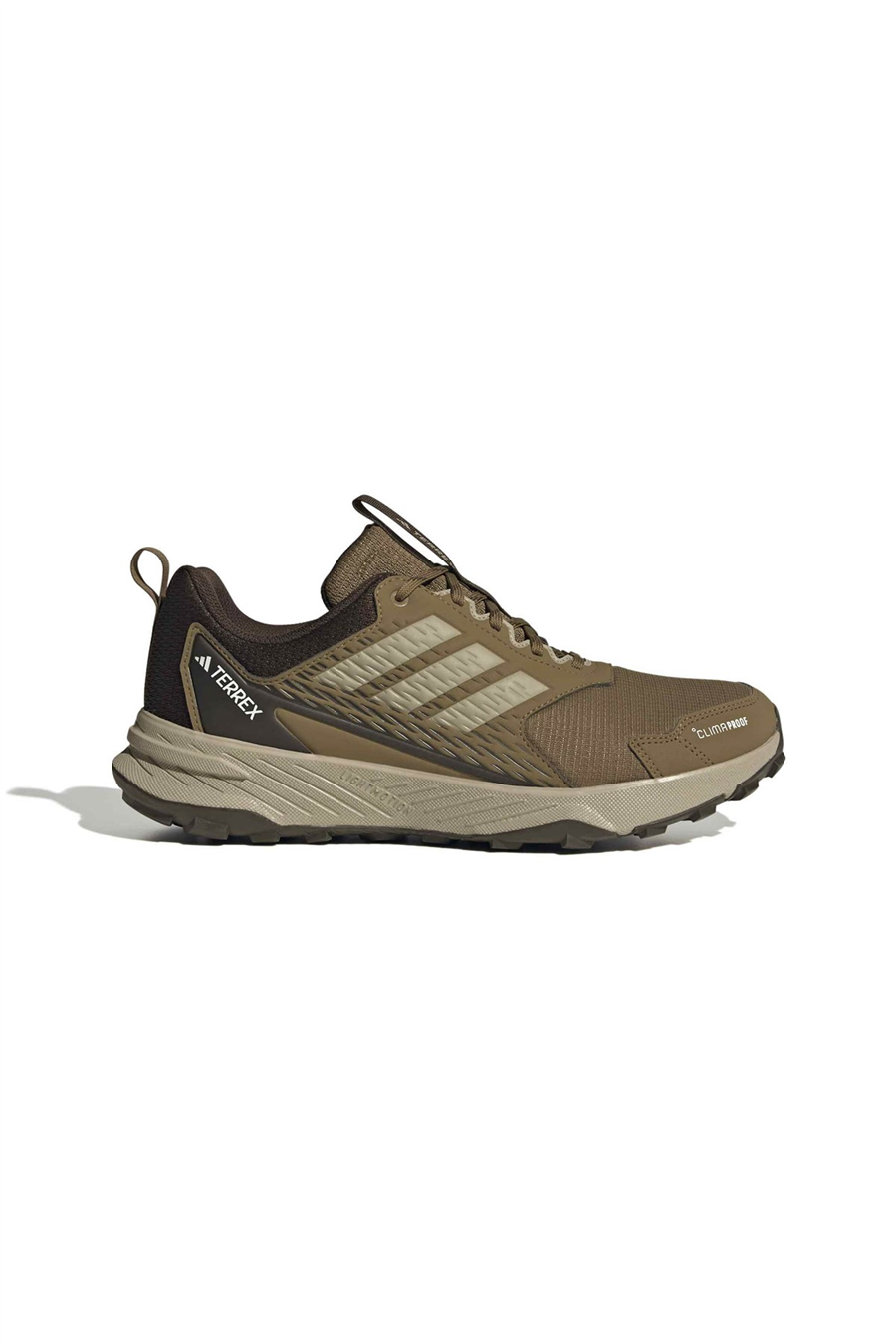 adidas Erkek Bot TERREX TRACEFINDER 2 CLIMA HQ5096