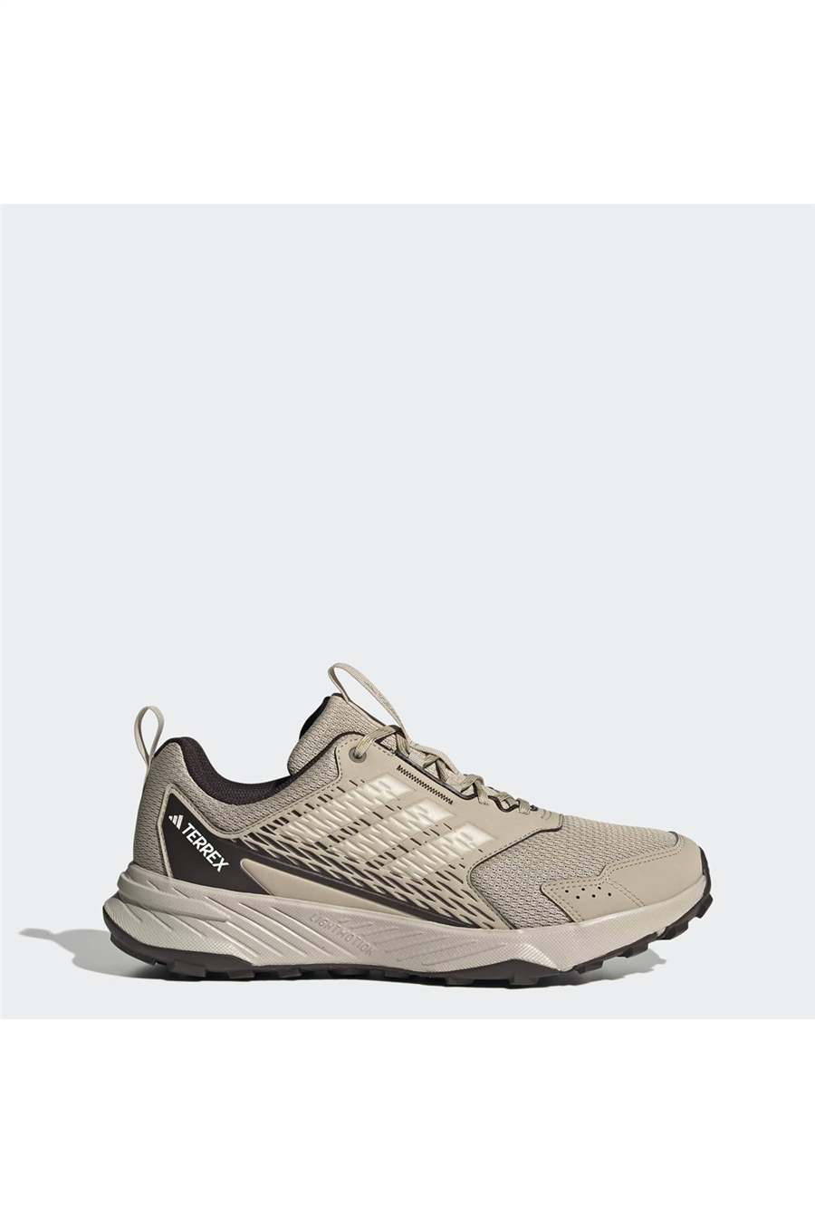 adidas Erkek Bot TERREX TRACEFINDER 2 HQ5094