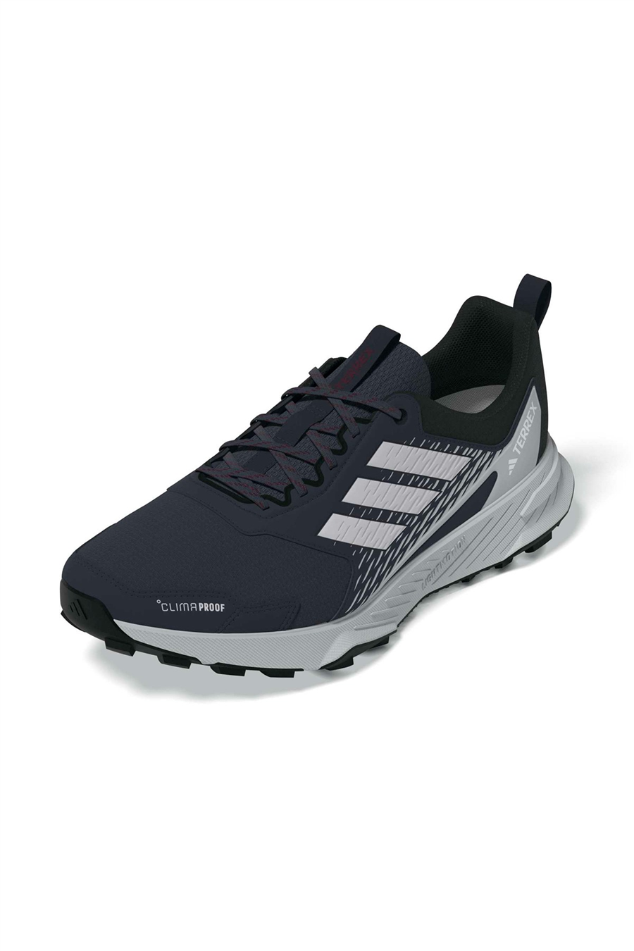 adidas Erkek Bot TERREX TRACEFINDER 2 CLIMA HQ5097