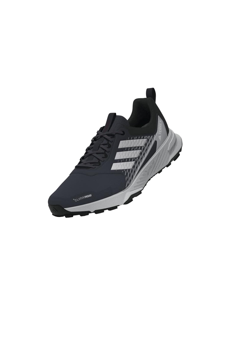 adidas Erkek Bot TERREX TRACEFINDER 2 CLIMA HQ5097