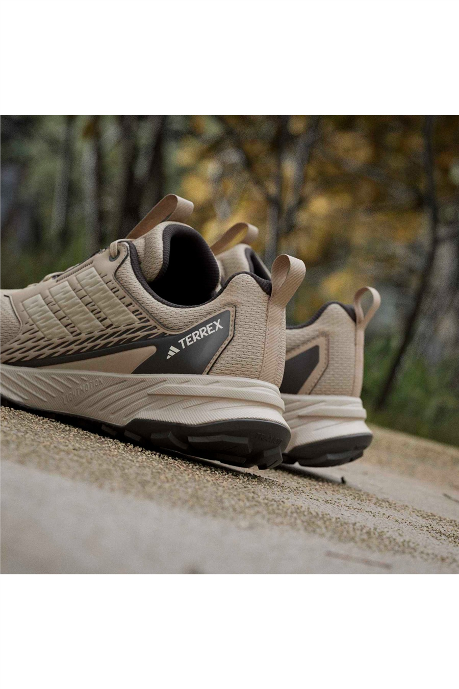 adidas Erkek Bot TERREX TRACEFINDER 2 HQ5094
