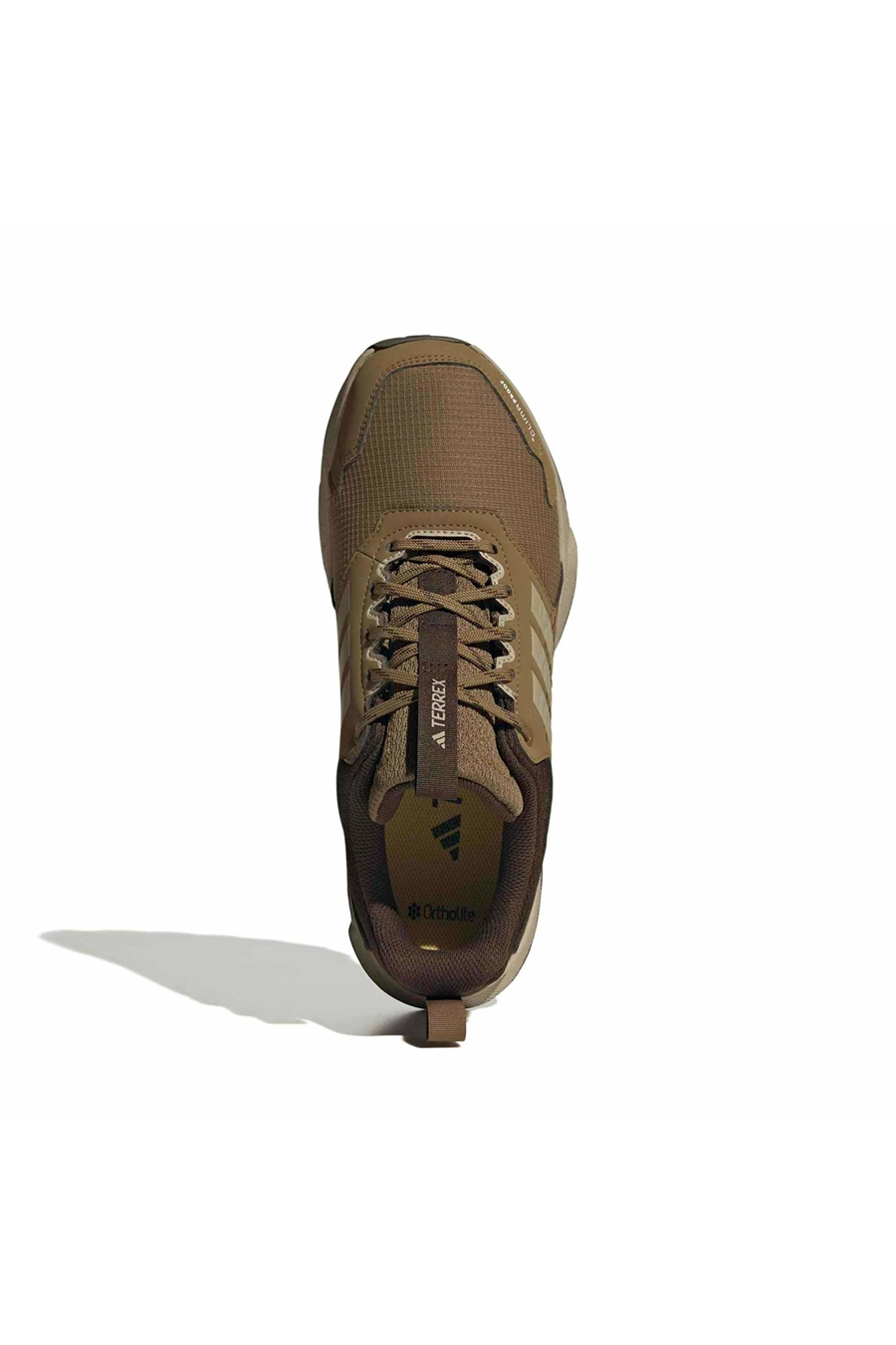 adidas Erkek Bot TERREX TRACEFINDER 2 CLIMA HQ5096