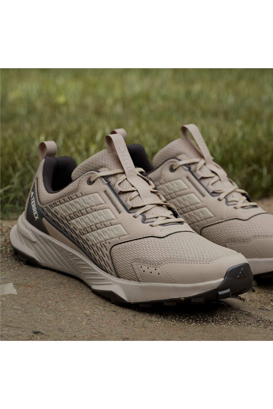 adidas Erkek Bot TERREX TRACEFINDER 2 HQ5094