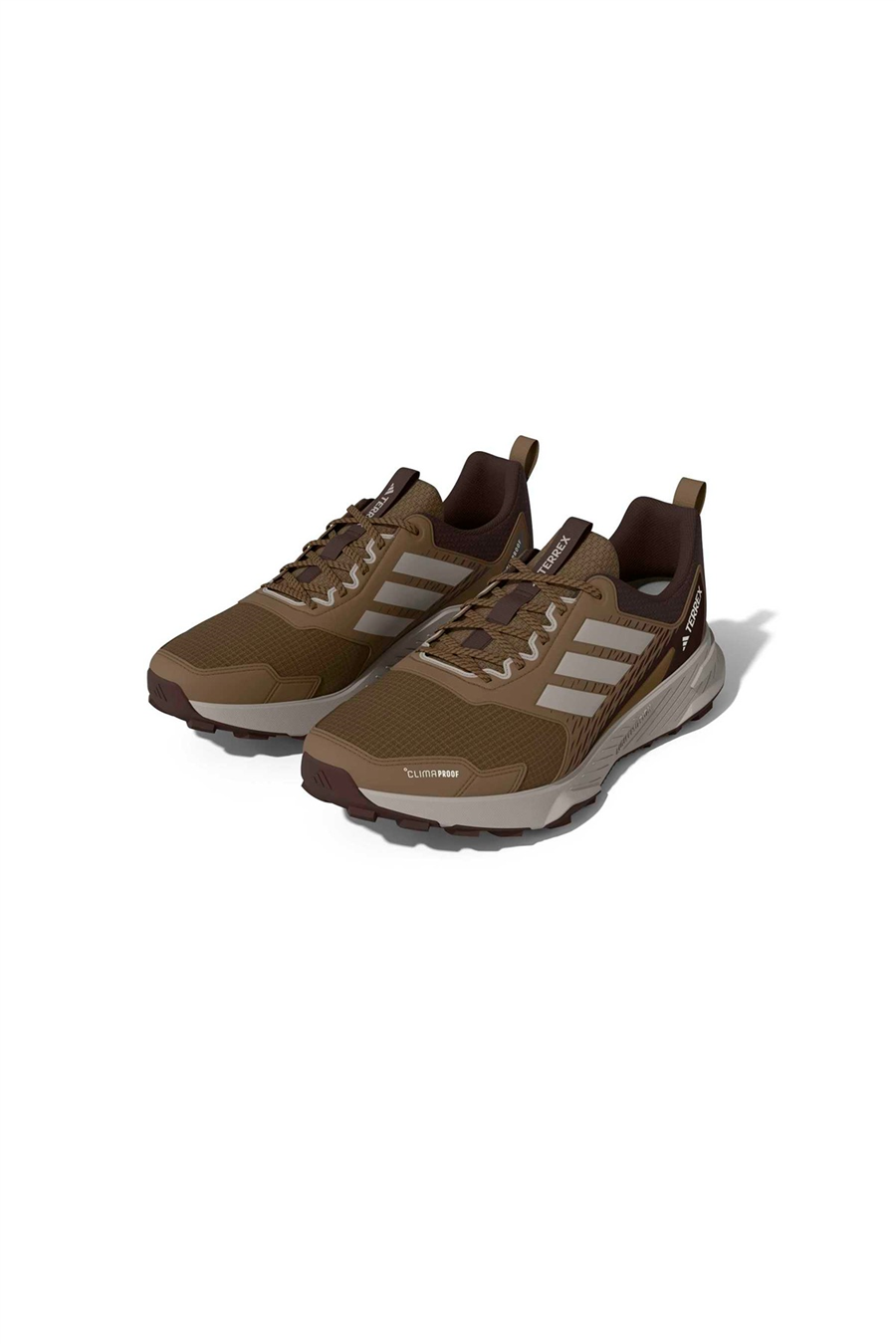 adidas Erkek Bot TERREX TRACEFINDER 2 CLIMA HQ5096