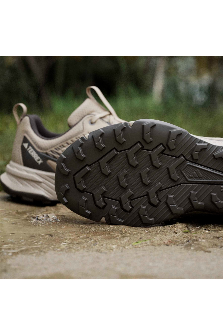 adidas Erkek Bot TERREX TRACEFINDER 2 HQ5094