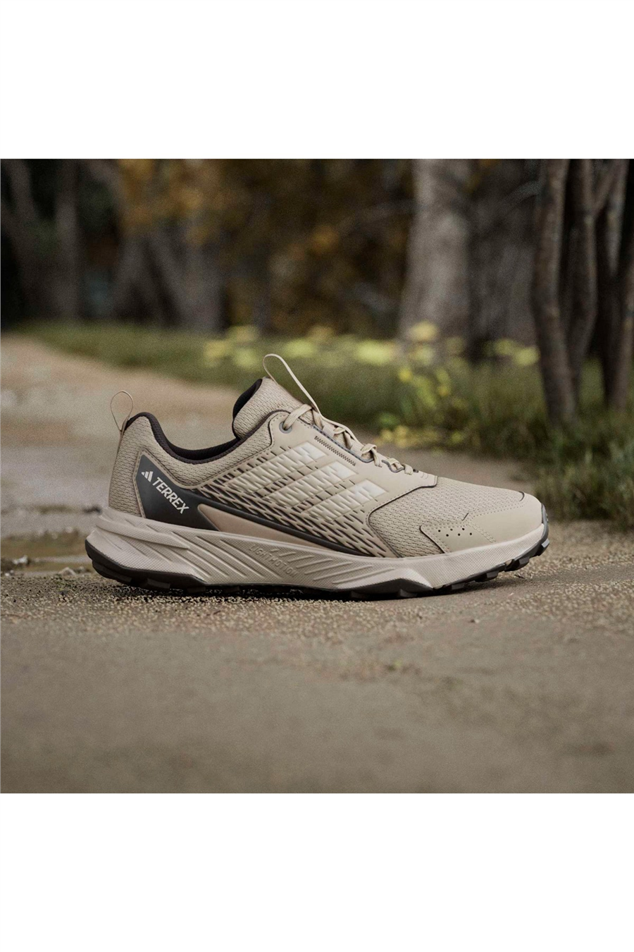 adidas Erkek Bot TERREX TRACEFINDER 2 HQ5094