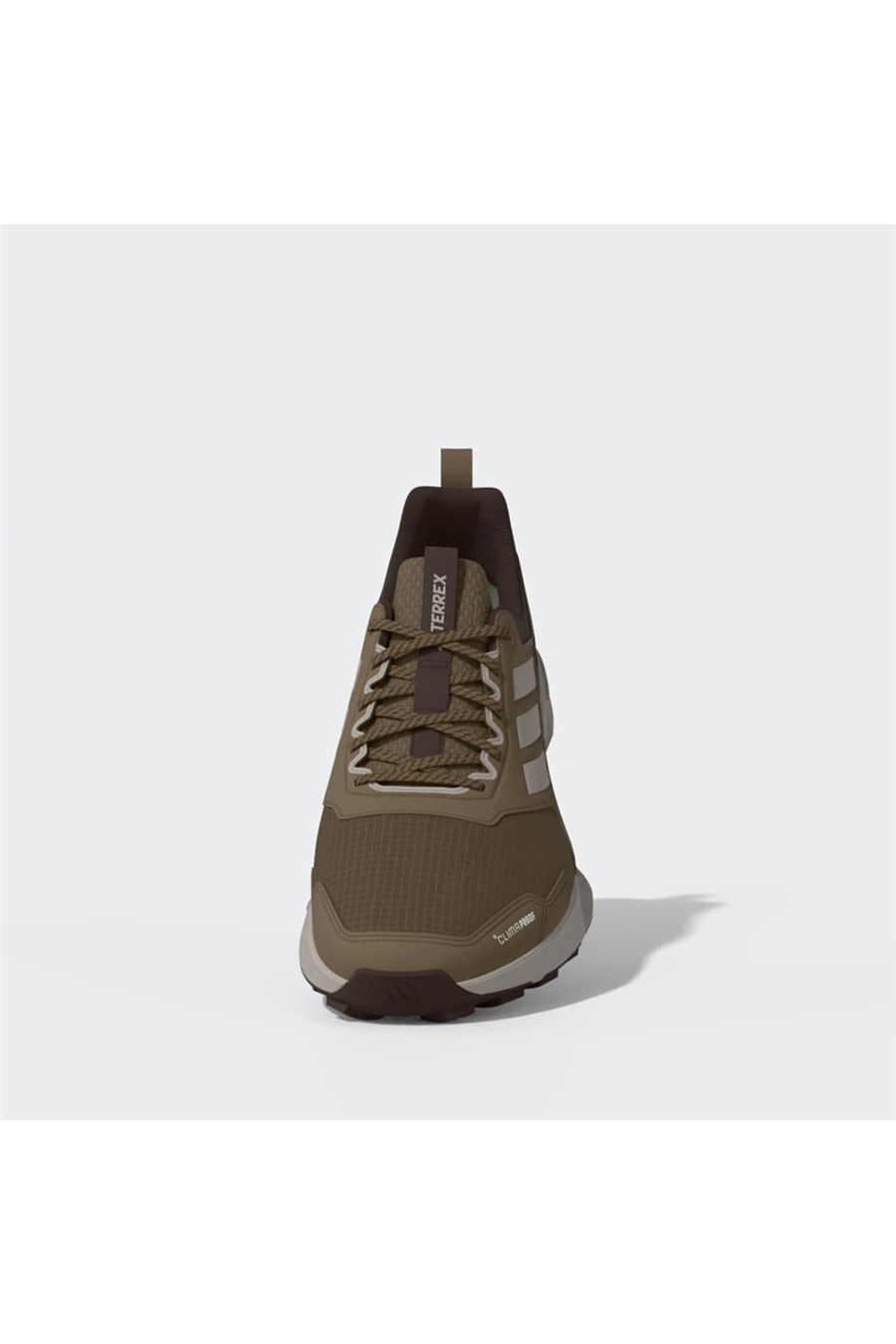 adidas Erkek Bot TERREX TRACEFINDER 2 CLIMA HQ5096