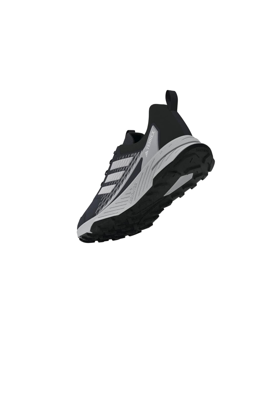 adidas Erkek Bot TERREX TRACEFINDER 2 CLIMA HQ5097