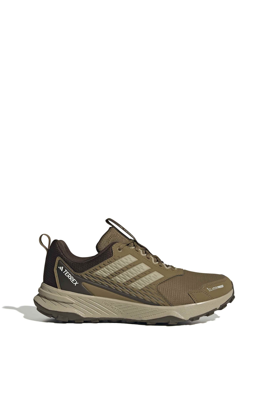adidas Erkek Bot TERREX TRACEFINDER 2 CLIMA HQ5096