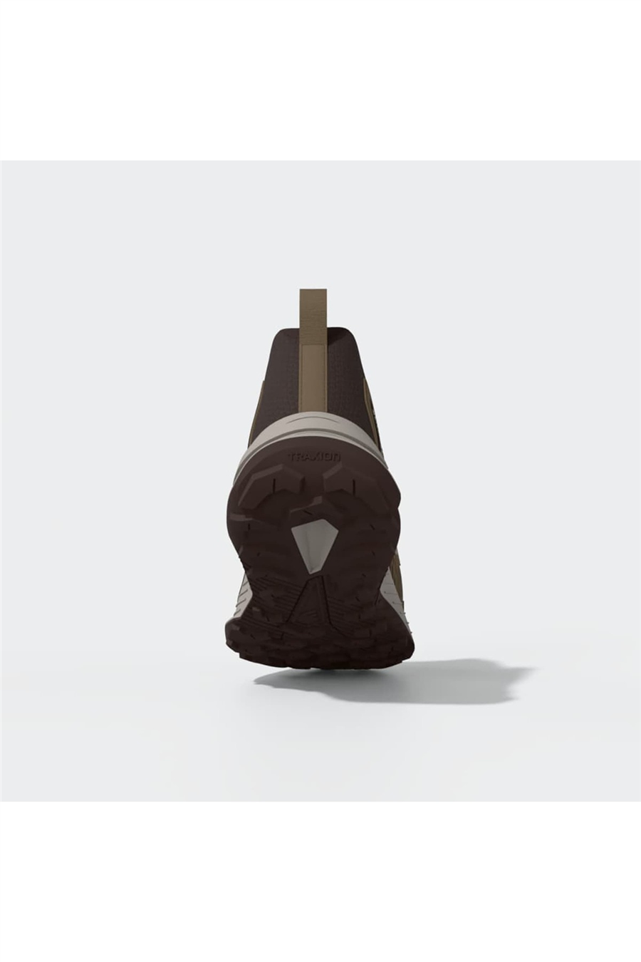 adidas Erkek Bot TERREX TRACEFINDER 2 CLIMA HQ5096