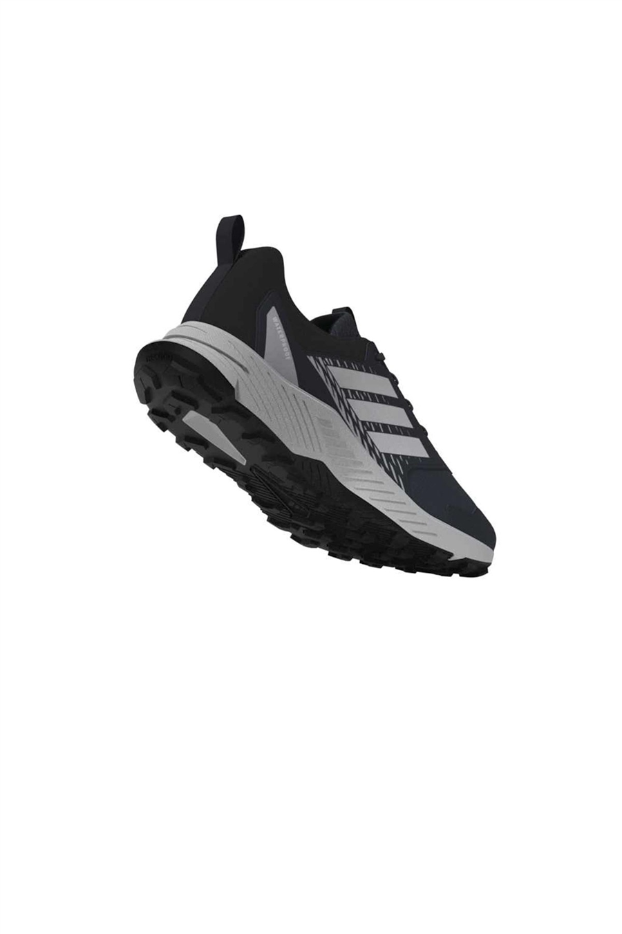 adidas Erkek Bot TERREX TRACEFINDER 2 CLIMA HQ5097