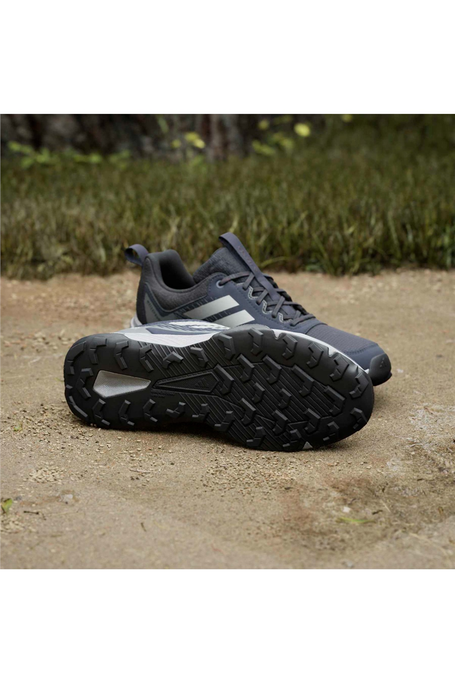 adidas Erkek Bot TERREX TRACEFINDER 2 CLIMA HQ5097
