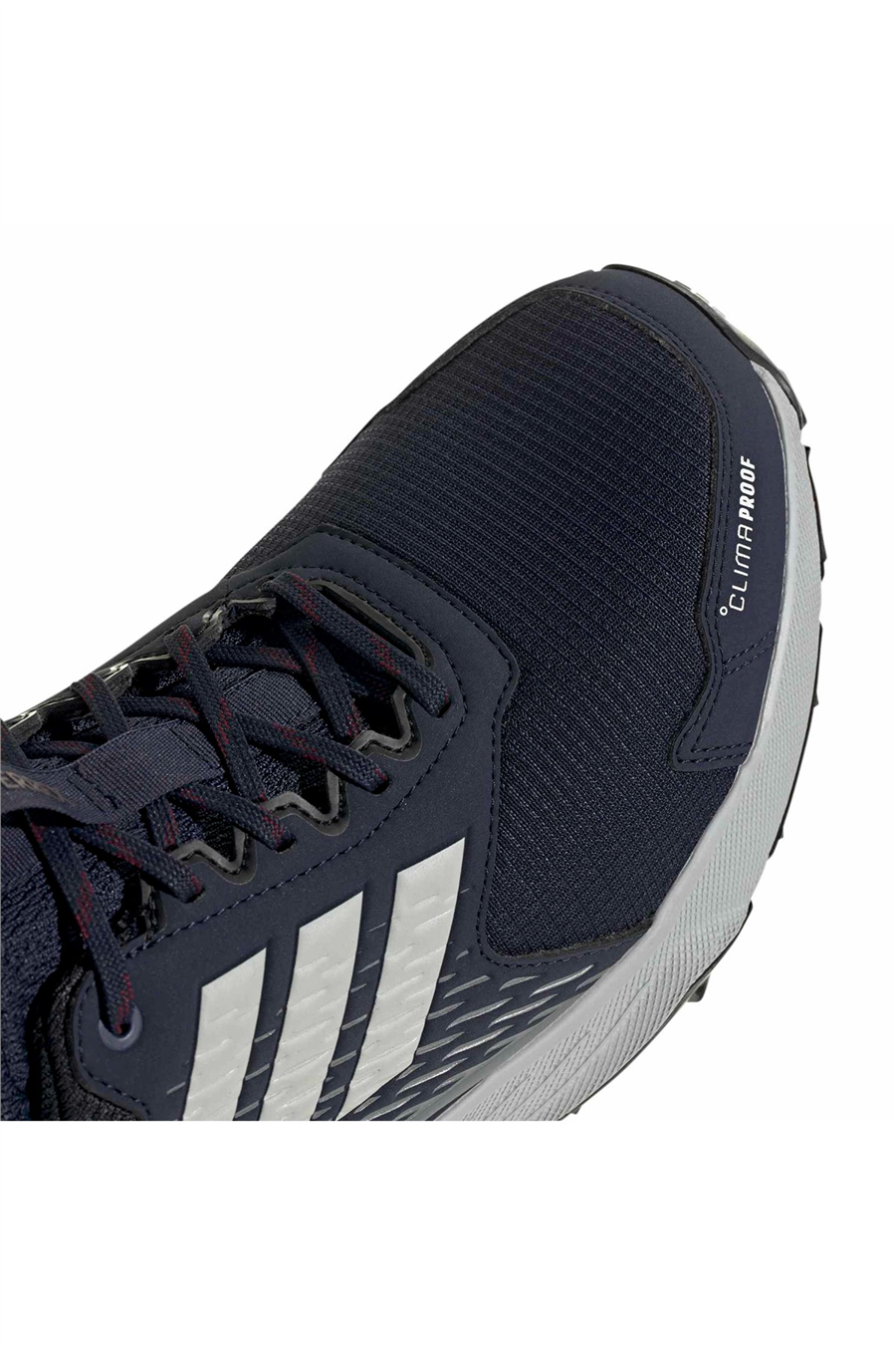 adidas Erkek Bot TERREX TRACEFINDER 2 CLIMA HQ5097