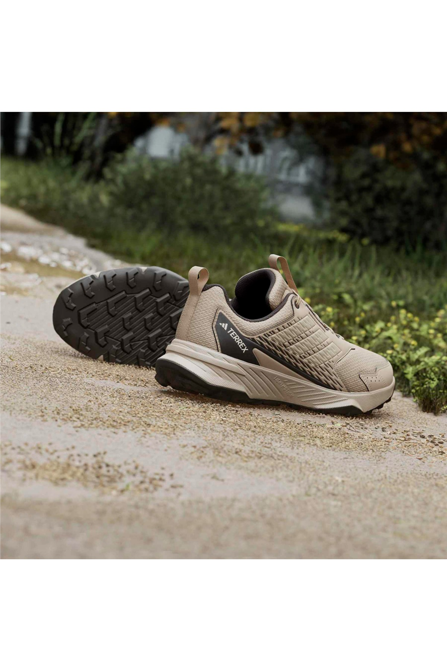 adidas Erkek Bot TERREX TRACEFINDER 2 HQ5094