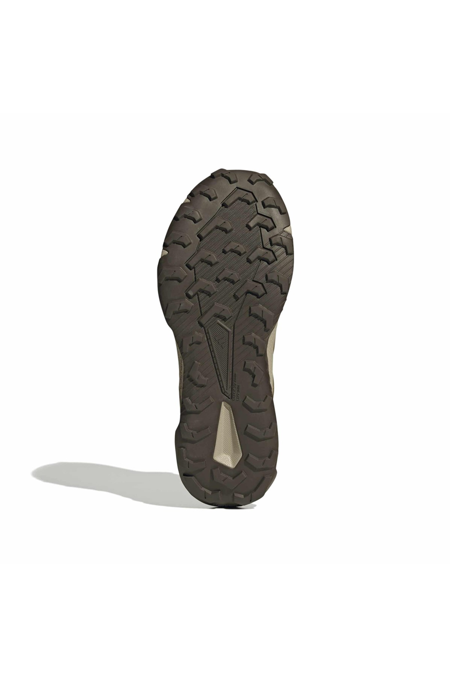 adidas Erkek Bot TERREX TRACEFINDER 2 CLIMA HQ5096