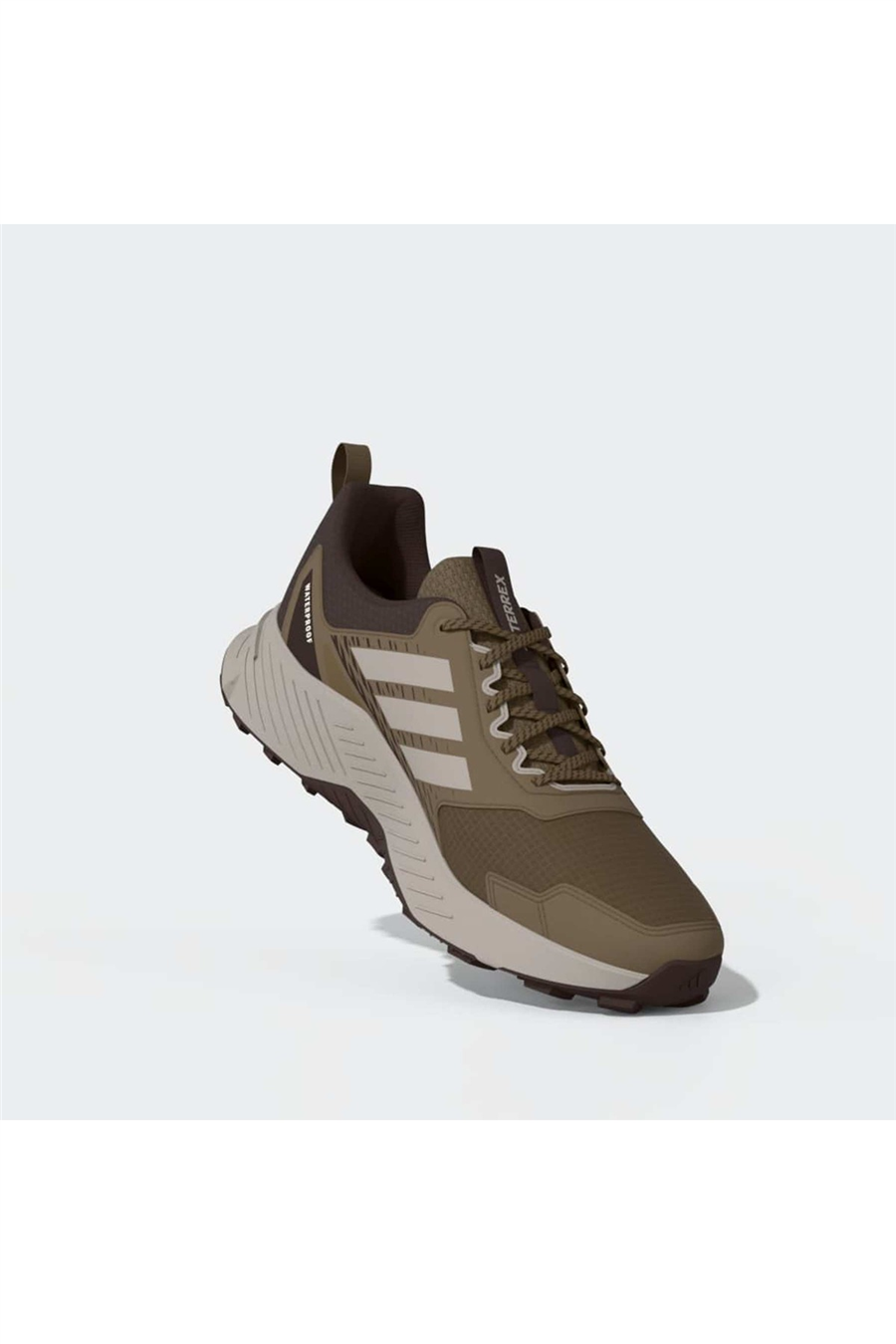adidas Erkek Bot TERREX TRACEFINDER 2 CLIMA HQ5096