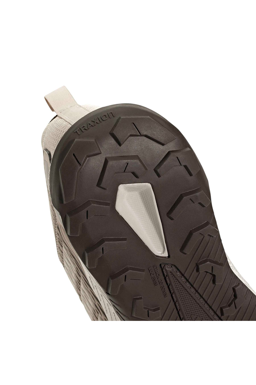 adidas Erkek Bot TERREX TRACEFINDER 2 HQ5094
