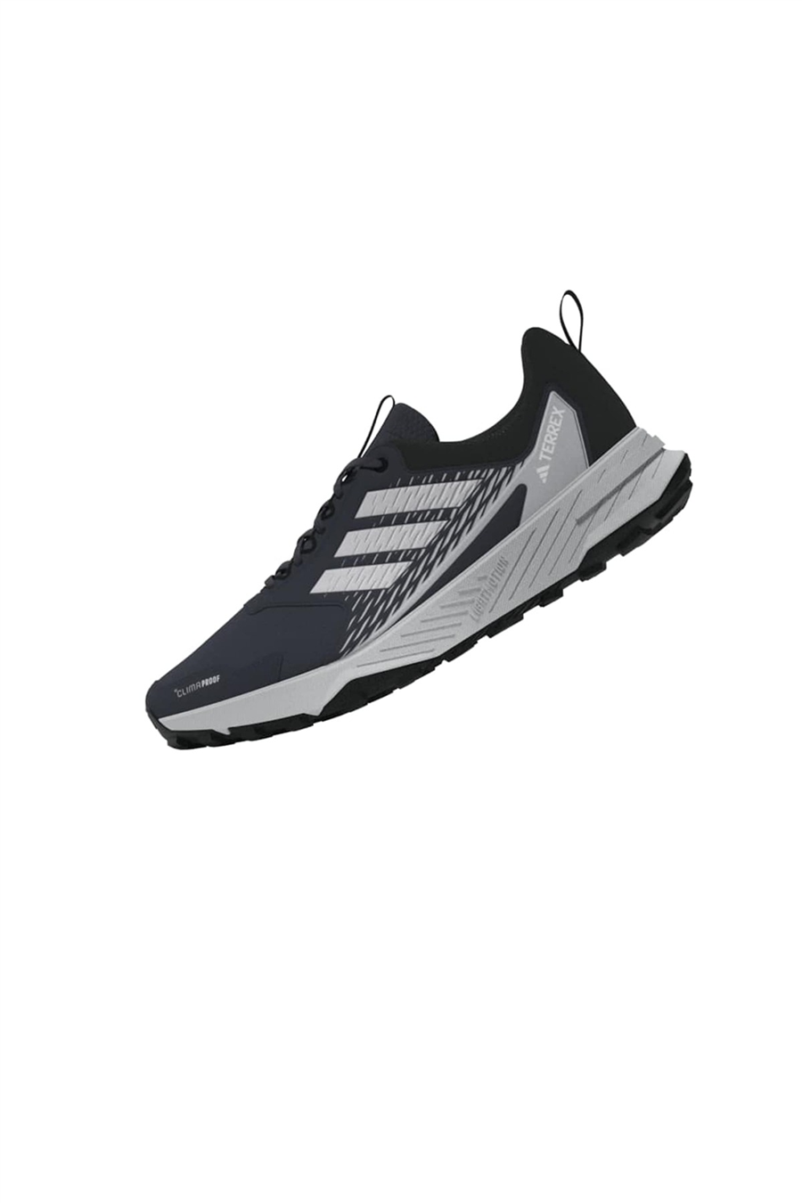 adidas Erkek Bot TERREX TRACEFINDER 2 CLIMA HQ5097