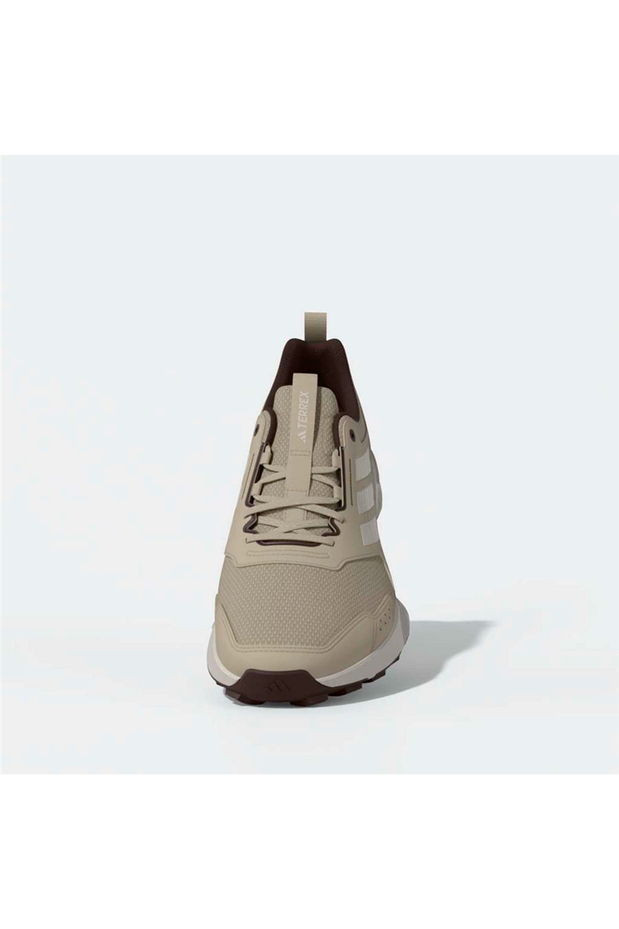 adidas Erkek Bot TERREX TRACEFINDER 2 HQ5094