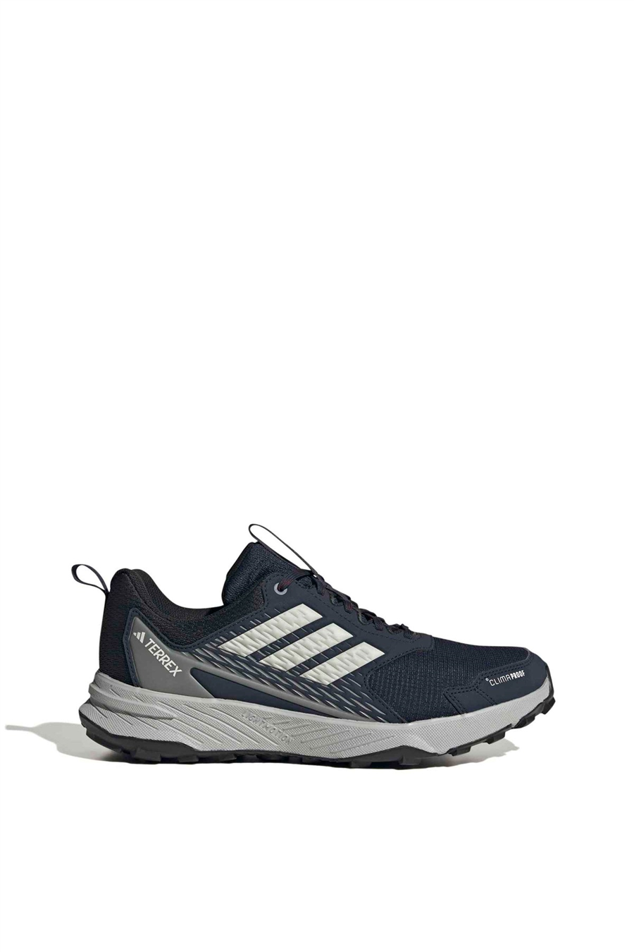 adidas Erkek Bot TERREX TRACEFINDER 2 CLIMA HQ5097